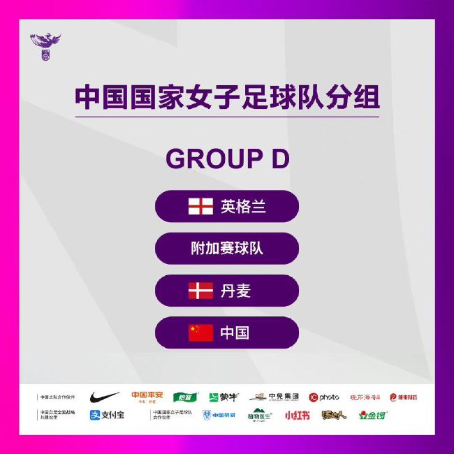 国产中文制服丝袜另类