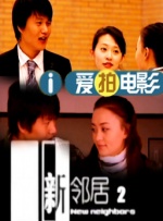 国产中文制服丝袜另类